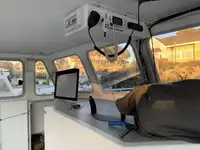 Balık işleme gemisi satılık