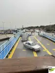 Ro-Ro gemisi satılık