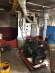 Çekme teknesi satılık