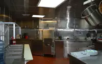 LNG taşıma gemisi satılık