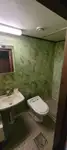 Çekme teknesi satılık