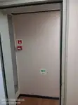 Çekme teknesi satılık