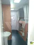 Çıkarma aracı, tank satılık