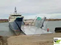 Çıkarma aracı, tank satılık