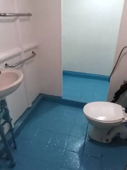 Feribot satılık