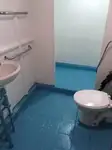 Feribot satılık