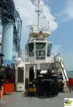 Çekme teknesi satılık