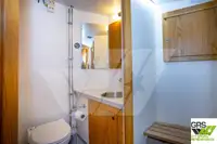 Devriye botu satılık