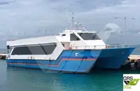 feribot satılık