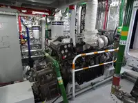 Çekme teknesi satılık