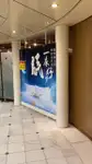 Kruvaziyer gemisi satılık
