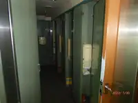 Feribot satılık