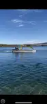 Gezi teknesi satılık