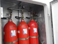İş gemileri satılık