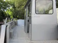 Feribot satılık