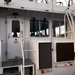 Devriye botu satılık