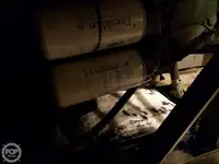 Feribot satılık