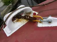 Gezi teknesi satılık