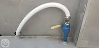 Trol gemisi satılık