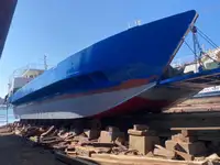 Feribot satılık
