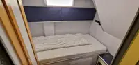 Kurtarma gemisi satılık
