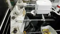 Uzun hatlı balıkçı gemisi satılık