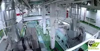 Yükseltilebilir sondaj platformu satılık