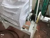 Trol gemisi satılık