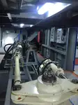 Kruvaziyer gemisi satılık