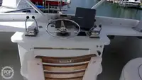 Dalgıç destek gemisi satılık