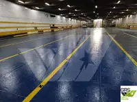 Ro-Ro ship satılık