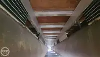 Kruvaziyer gemisi satılık