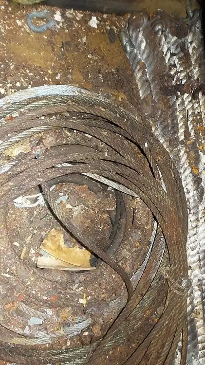 Çekme teknesi satılık