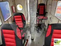 İş gemileri satılık