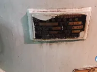 Petrol/Kimyasal tankeri satılık