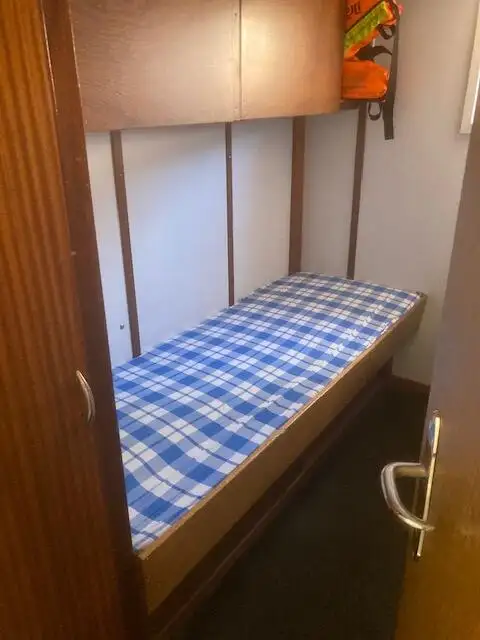 Yığın taşıyıcı satılık