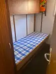 Yığın taşıyıcı satılık