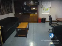 Petrol/Kimyasal tankeri satılık