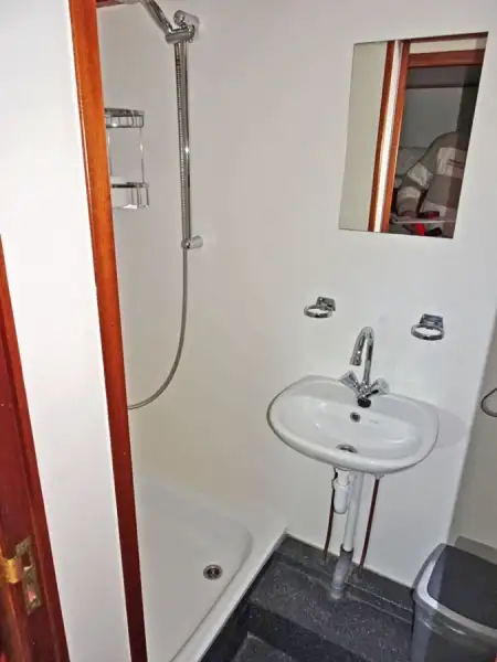Yığın taşıyıcı satılık