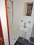 Yığın taşıyıcı satılık