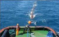 Çekme teknesi satılık
