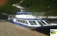 feribot satılık