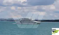 Gezi gemisi satılık
