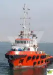 Römorkör satılık