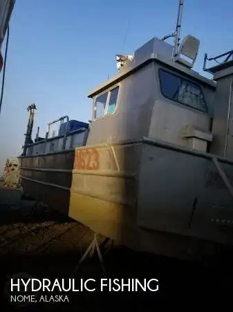 Konteyner gemisi satılık