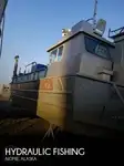 Konteyner gemisi satılık