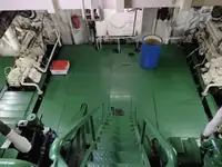 Çıkarma aracı, tank satılık
