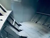 İş gemileri satılık