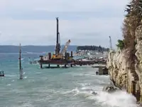 Gezi teknesi satılık