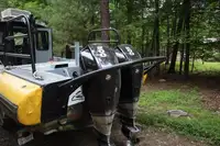 İş gemileri satılık